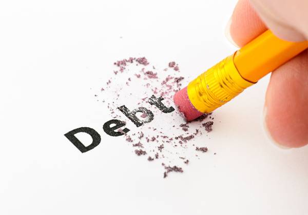 Condono cartelle esattoriali: proroga riscossione, le regole entro il 20 giugno