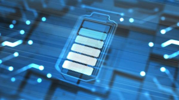 IPCEI: decreto del ministro Giorgetti attiva fondo da 1,7 miliardi