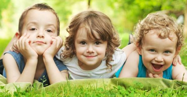 ANFIDU: un’associazione piccola ma già grande