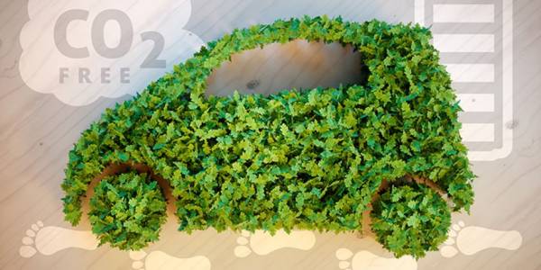 Ecobonus automotive: rifinanziato il fondo con 100 milioni