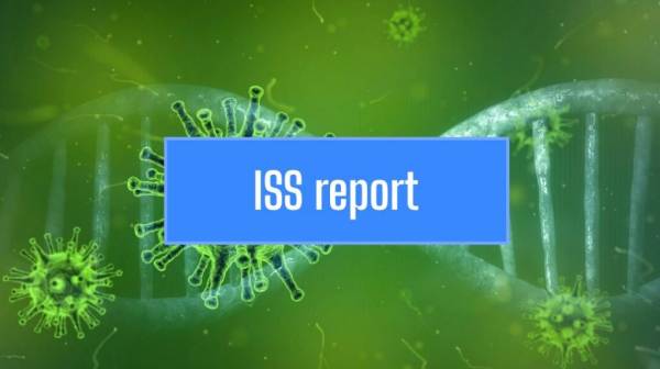 Covid-19: i vaccinati deceduti sono ‘iperfragili’, età media più alta e più malattie pregresse