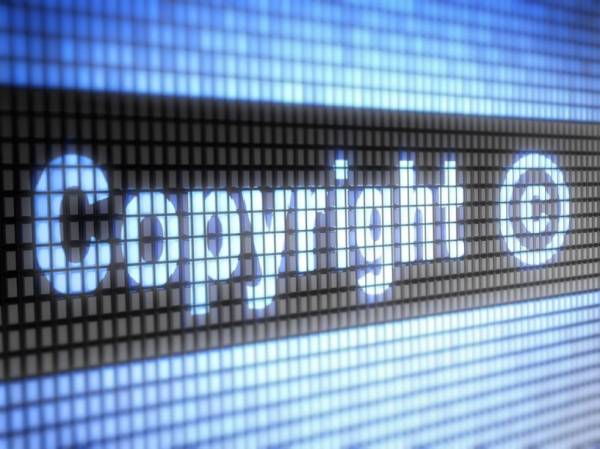 Copyright: La via italiana rigida e restrittiva. A vantaggio di pochi e a svantaggio degli utenti e del pluralismo