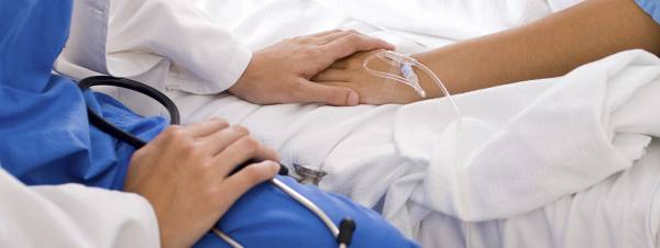 Prima Vittoria per OSS Raffaele Varvara