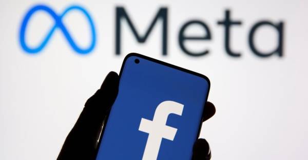 La causa che mira a sciogliere il gruppo Facebook Meta può andare avanti, regole del tribunale degli Stati Uniti