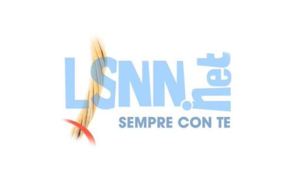 LSNN TORNA IN Beta E DEBUTTA CON LA VERSIONE 5.0 sempre più social