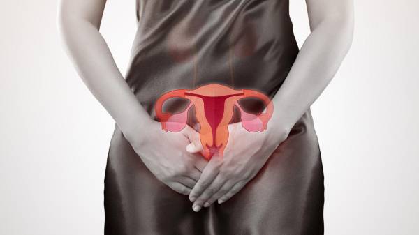 Il Comune ancora al fianco delle donne affette da endometriosi