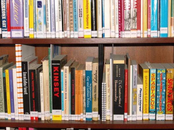 Udienza della Grande Camera sul caso riguardante il libro per bambini di fiabe LGBTI