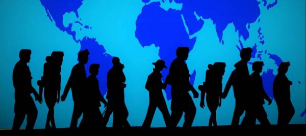 Progetto UNICORE: 33 Università italiane accoglieranno 69 studenti rifugiati da Camerun, Niger e Nigeria