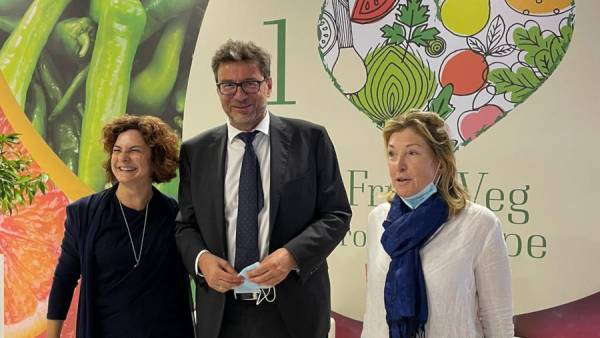 Imprenditoria femminile: da maggio le domande per incentivi