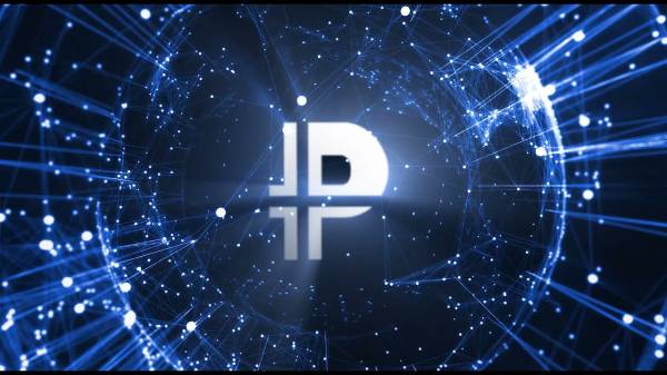 Internet City, Dubai - LBank Exchange, una piattaforma globale di scambio di asset digitali, elencherà PLC Ultima (PLCU) il 2 aprile 2022.