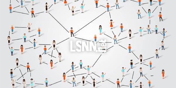 Un catalogo di attività per i minori e sette hub per facilitare l’accesso delle famiglie alle opportunità di svago, online gli avvisi