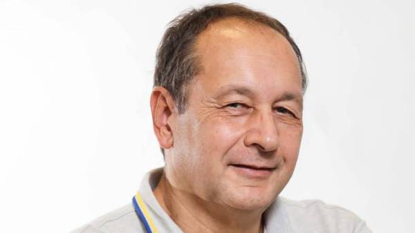 La scomparsa di Michele Manzotti: il ricordo del Mei, del Forum del giornalismo musicale e dell'Agimp