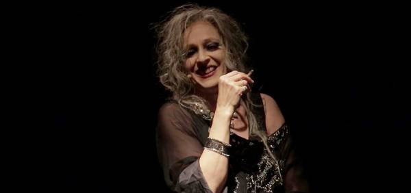 ELENA al Teatro Carcano di Milano