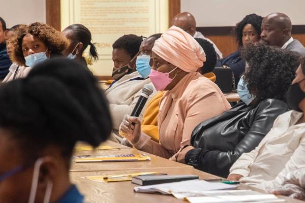 Scientology Initiative to Help Educators Empower Their Students