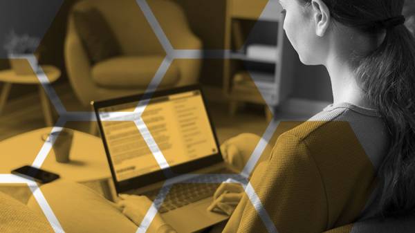 Imprenditoria femminile: 8.095 le domande presentate