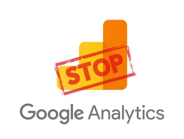 Italy: Garante finds US data transfers through the use of Google Analytics unlawful