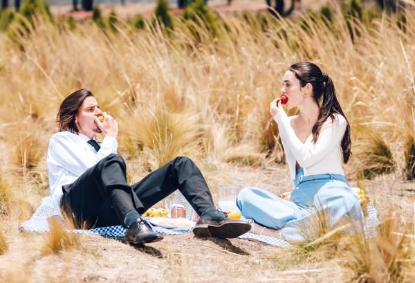 DANNY OCEAN: il nuovo singolo VOLARE , scala le classifiche. É la più alta nuova entrata airplay  e già TOP50 su Shazam