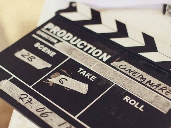 Politiche giovanili. I quartieri Corvetto e Rogoredo si trasformano in set con Cinemadamare