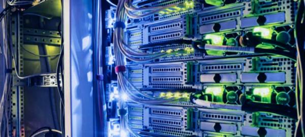 Nasce Ge-Dix, il consorzio per fare di Genova un punto di interscambio di dati per i provider di servizi internet