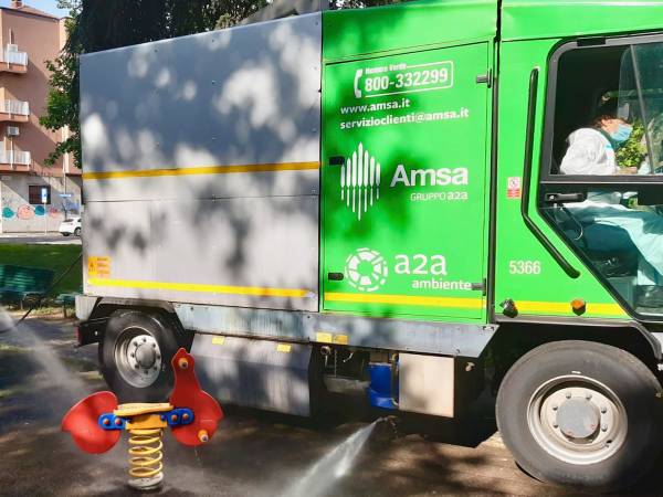 Tari definite, due rate entro il 31 gennaio 2023. Scadenze per i versamenti di quest'anno