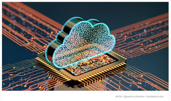 Danimarca: l'ultima guida di Datatilsynet sui trasferimenti di dati e il cloud computing
