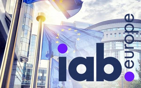 Belgio: IAB Europe reagisce alla notifica del DPA belga di procedere con l'esame del piano d'azione