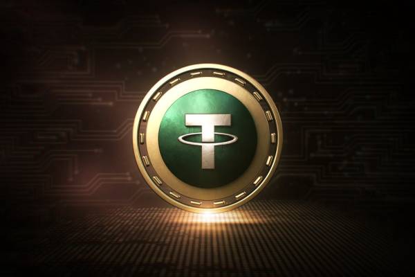 Brazil Now Allows You to Transact in Tether Through 24,000 ATMs