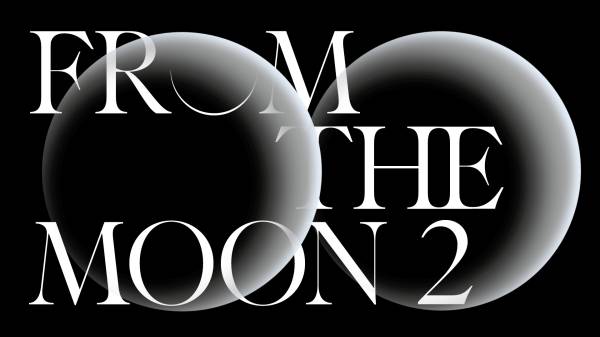 From the Moon: Triennale Milano presenta la seconda stagione del podcast