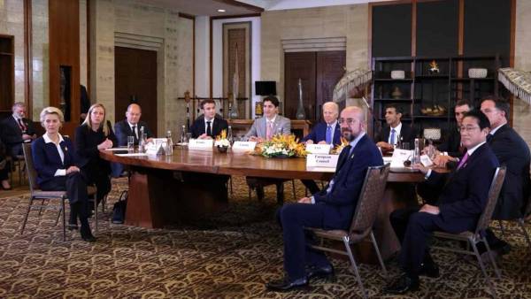 UE : il Consiglio concorda la sua posizione negoziale sulle norme contro la coercizione economica