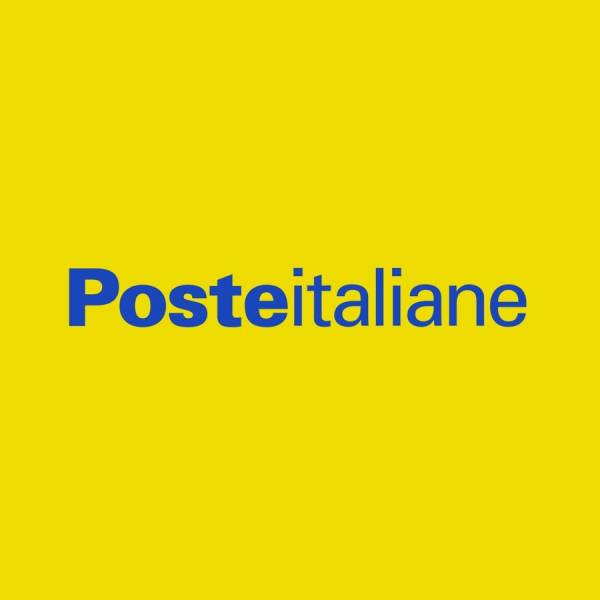 Poste: Colpo da 5 milioni, hacker hanno ritirato i soldi da bancomat