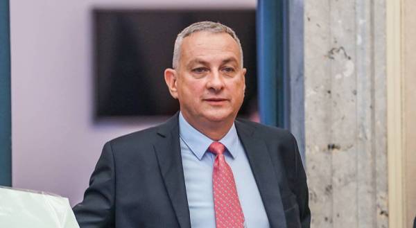 Il Consiglio approva in via definitiva misure sulle sovvenzioni estere distorsive del mercato interno