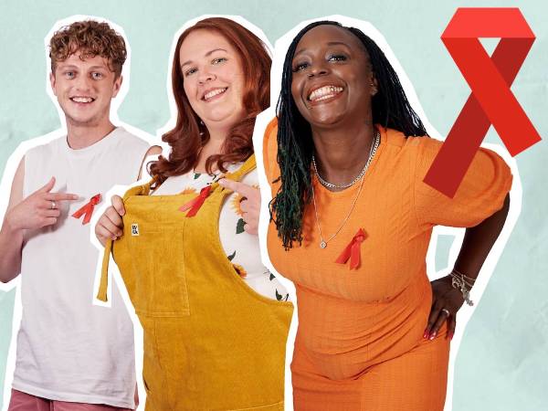 Giornata mondiale contro l'AIDS - Comune di Milano, 30.000 euro di contributi per azioni di sensibilizzazione