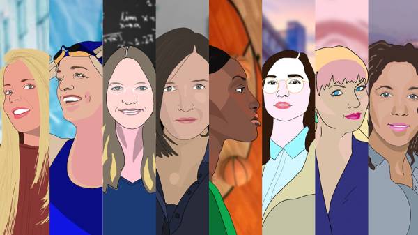 UE: Uguaglianza e inclusione sociale - I diritti sociali nell'UE