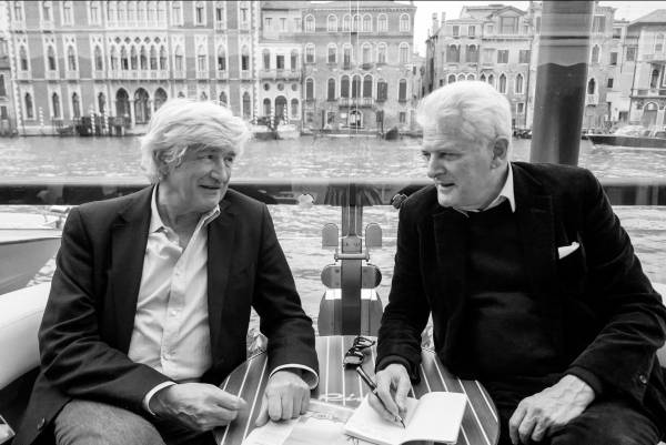 Triennale Milano:  Gli appuntamenti dal 6 al 17 dicembre