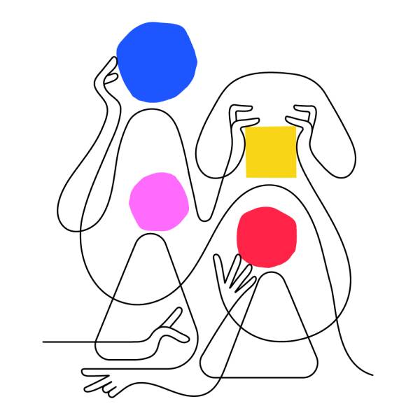 Presentati oggi il piano strategico e la programmazione del centenario di Triennale Milano