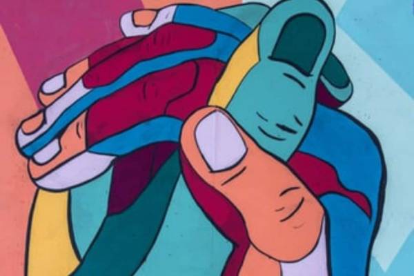 Comune di Milano: Al via il percorso partecipato per la costruzione del Piano antidiscriminazioni del Comune