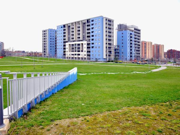 Lavori pubblici. Appalti aperti per 183 milioni