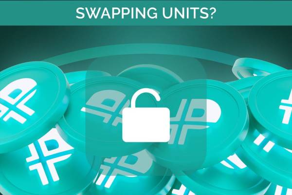 PLCUC e Swapping: mai stato cosi facile ed è un modo efficace