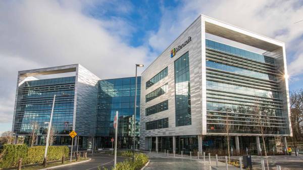 Cookie: multa di 60 milioni di euro per MICROSOFT IRELAND OPERATIONS LIMITED