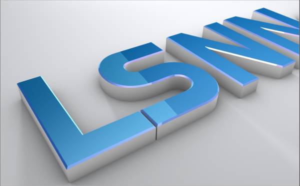 LSNN diamo valore alle tue idee: Un luogo in cui pubblicare e comunicare nel modo