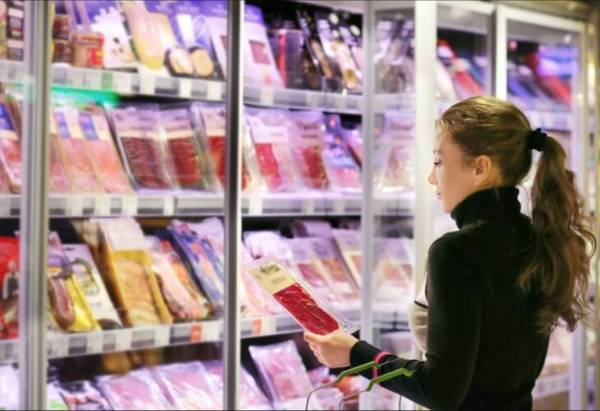 La petizione che chiede uno sconvolgimento del sistema alimentare minaccia il futuro della carne dell'UE