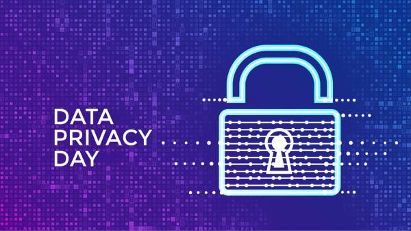 Data Privacy Day  - L'evoluzione del diritto alla privacy e alla protezione dei dati