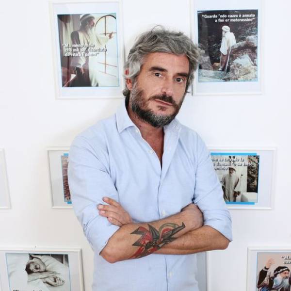 #lepiùBelleFrasidiOsho Teatro Manzoni