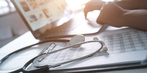 Sanità: screening oncologici, prevenzione personalizzata secondo il profilo di rischio