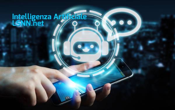 Intelligenza Artificiale in casa Meta: Mark Zuckerberg forma un team specializzato per prodotti AI