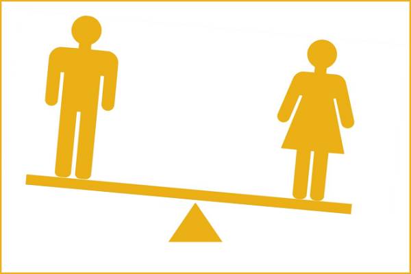 Roma Capitale, un'amministrazione al femminile: un trend in crescita