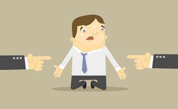 (UE) 2019/1937 - Approvato in Italia il decreto sulla whistleblowing per la protezione dei segnalatori di violazioni