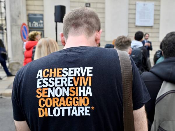 Giornata della Memoria e dell'Impegno in ricordo delle vittime innocenti delle mafie: l'amministrazione incontra i giovani del progetto Amunì di Libera