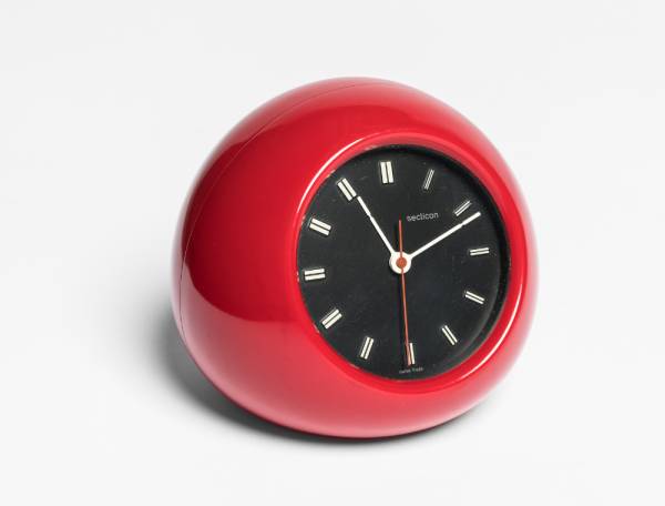 Triennale Milano | Gli appuntamenti dal 28 marzo al 2 aprile