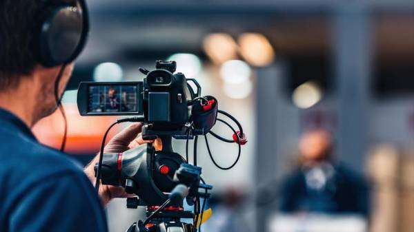 Consiglio dell'UE - Trasporti, telecomunicazioni e energia. (Energia), 28 marzo 2023